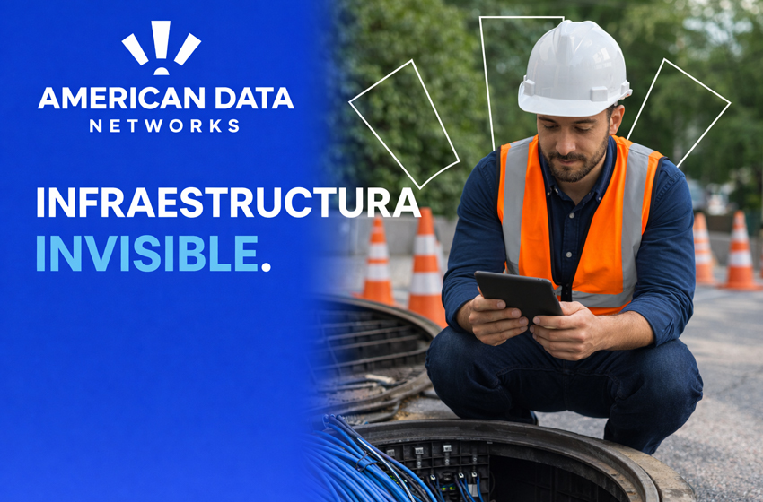 ¿Quién tiene red propia y quién alquila fibra en Costa Rica?