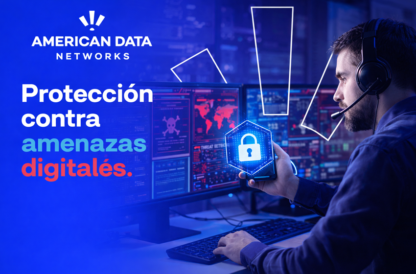 Clean Pipe fortalece la seguridad digital de empresas en Costa Rica