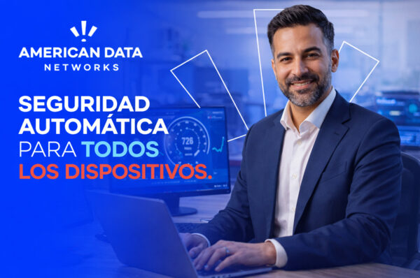 Clean Pipe protege a los hogares conectados en Costa Rica