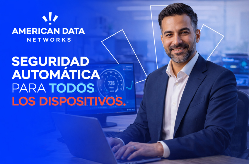  Clean Pipe protege a los hogares conectados en Costa Rica