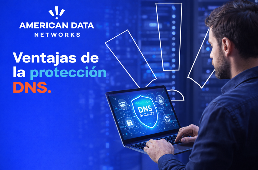 Clean Pipe vs antivirus: dos enfoques para proteger tu navegación
