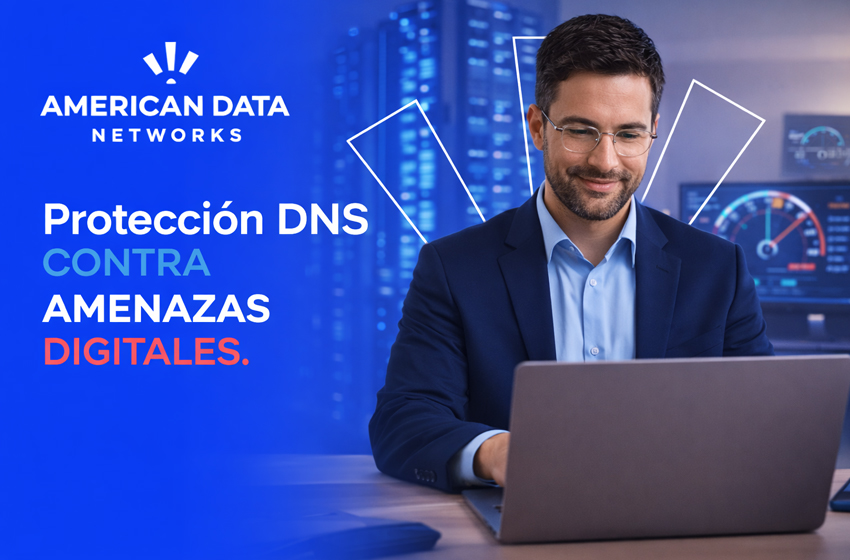  Cómo funciona Clean Pipe: seguridad en internet desde la infraestructura de red