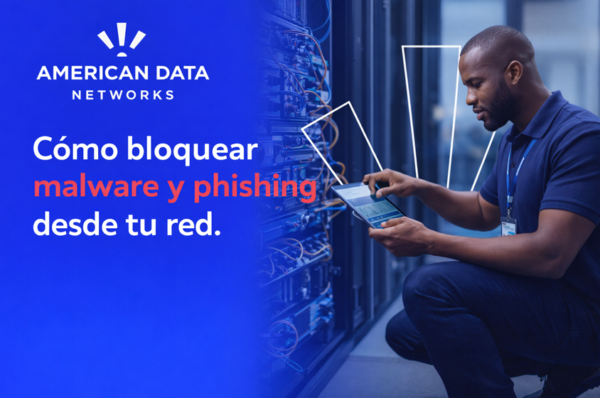 Cómo proteger tu hogar de amenazas digitales
