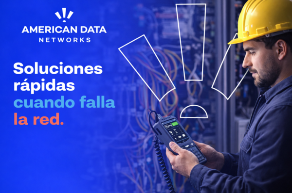 Cómo solucionar problemas de internet