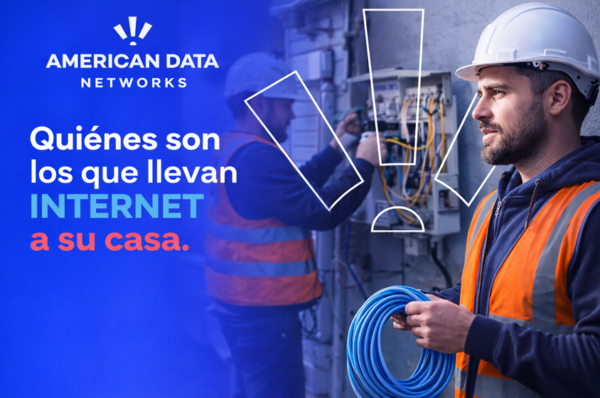Empresas telecom en Costa Rica
