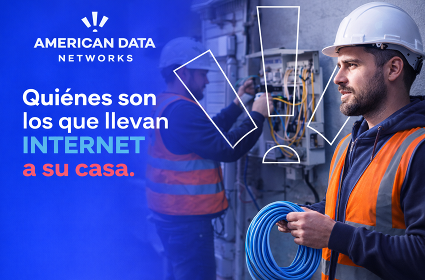 Empresas telecom en Costa Rica