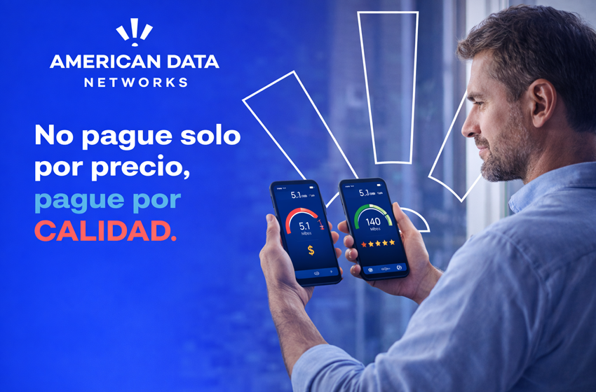  Precio vs valor en internet