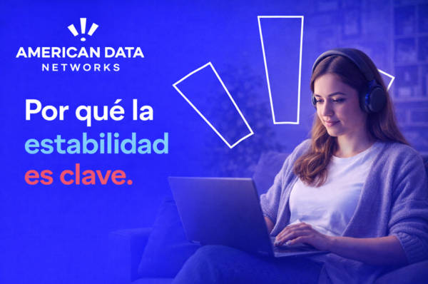 Velocidad vs estabilidad: qué importa más en tu internet