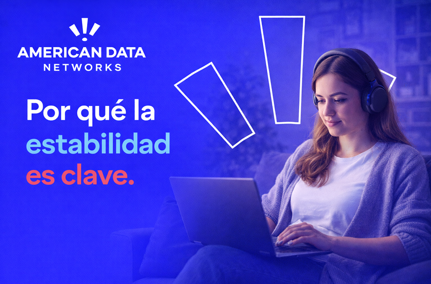  Velocidad vs estabilidad: qué importa más en tu internet