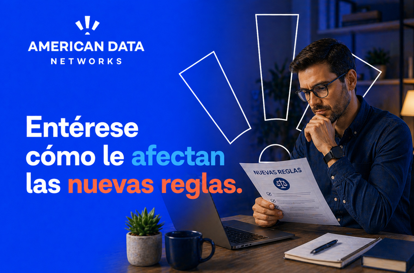  Regulación telecom en Costa Rica