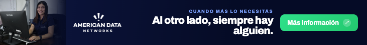 Digiqole ads