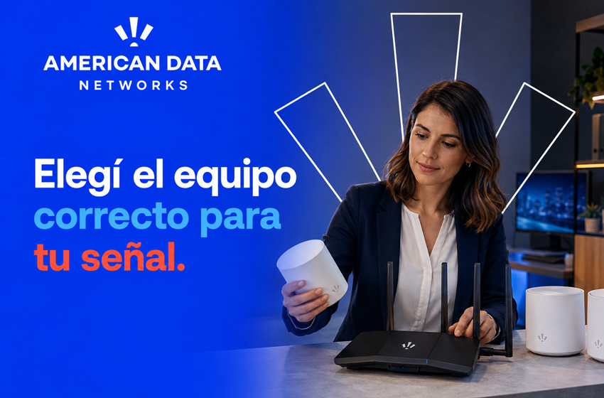  Access point vs. repetidor en Costa Rica: ¿cuál necesita su casa?