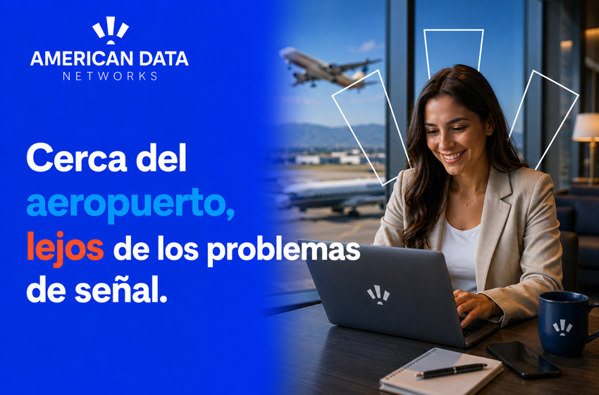Internet en Alajuela Costa Rica: guía de cobertura