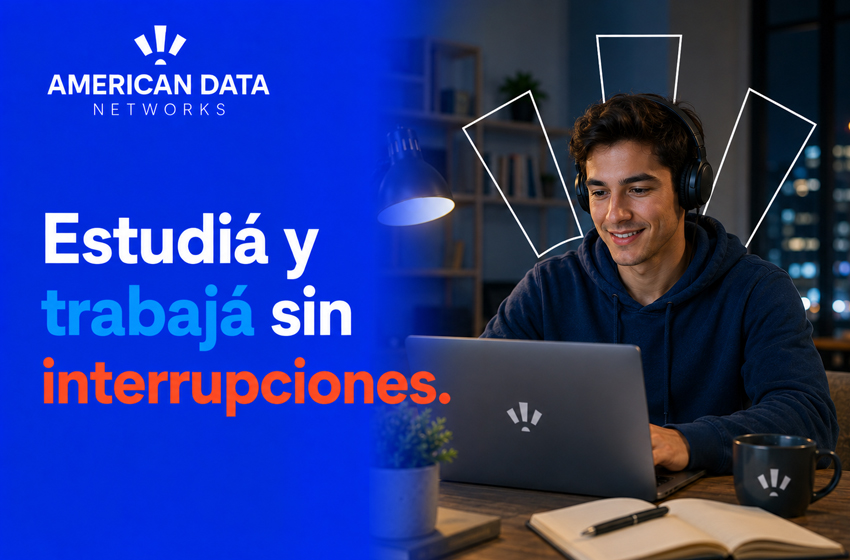  Internet en Heredia, Costa Rica: cobertura cerca de la UNA