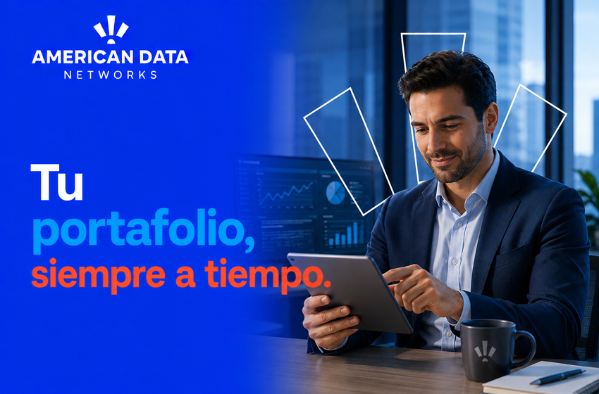  Internet para diseñadores freelance en Costa Rica