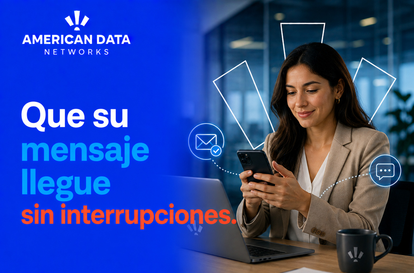  Internet para iglesias en Costa Rica: transmita sus servicios sin cortes