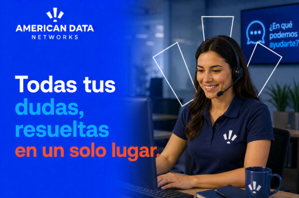 Preguntas frecuentes sobre internet en Costa Rica