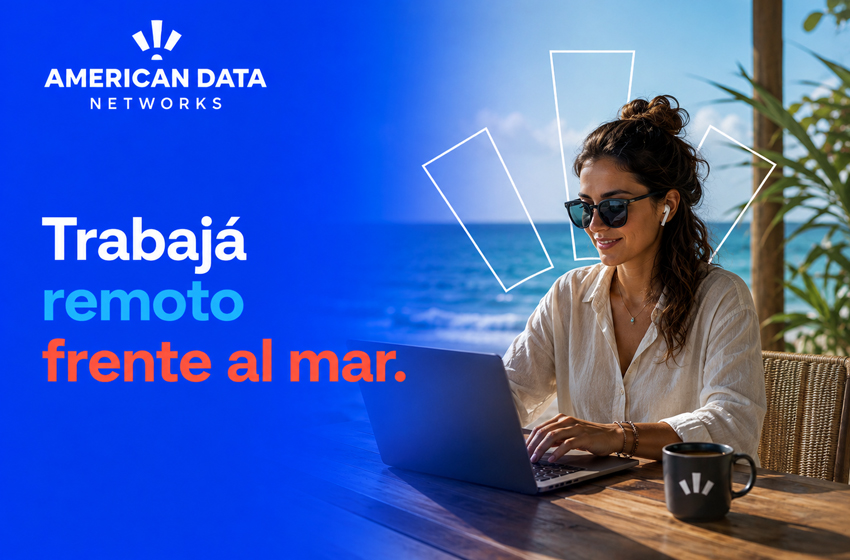  Santa Teresa y Malpaís: así está la cobertura de internet