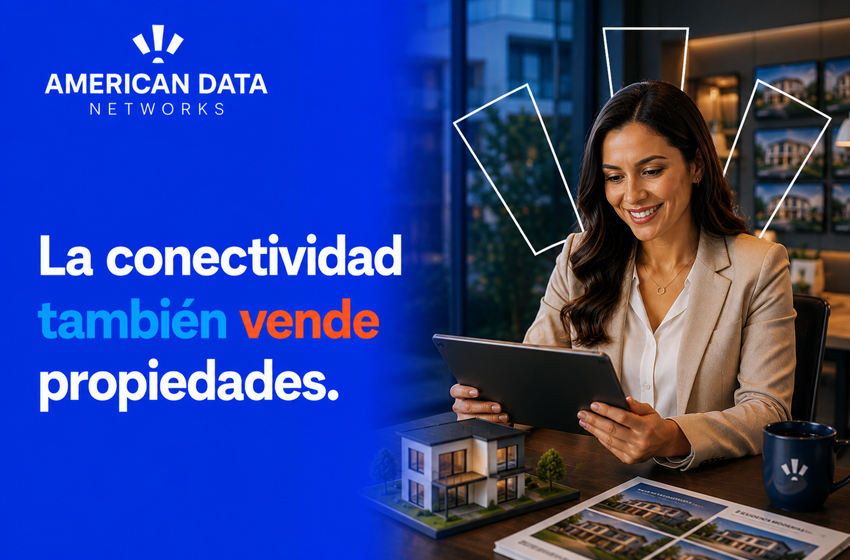 ¿El internet afecta el valor de reventa en condominios de lujo?