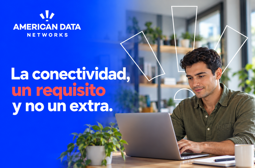  Casas inteligentes en 2026: la certificación que ya exigen los compradores