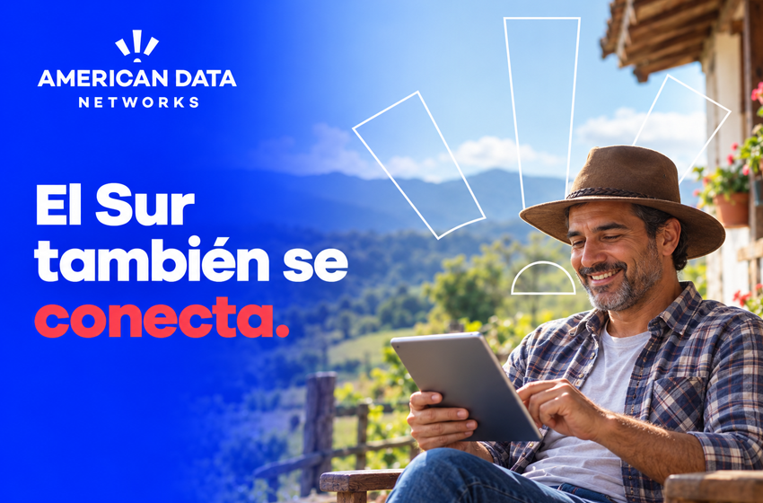  Internet en Golfito en 2026: así avanza la cobertura en el Sur