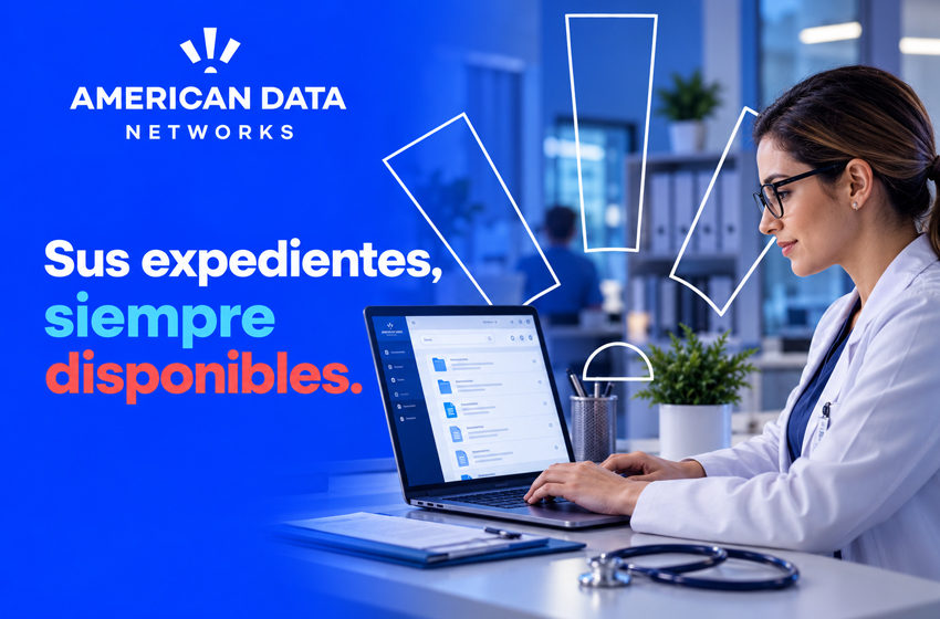  Internet para bufetes en Costa Rica: gestión de casos sin fallas